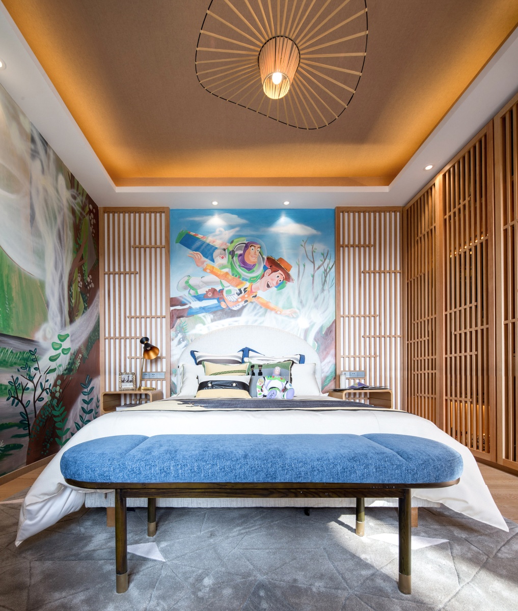 XIANHAI LONGWAN 40 (4)